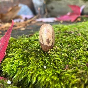 Shiva Lingam Small Size